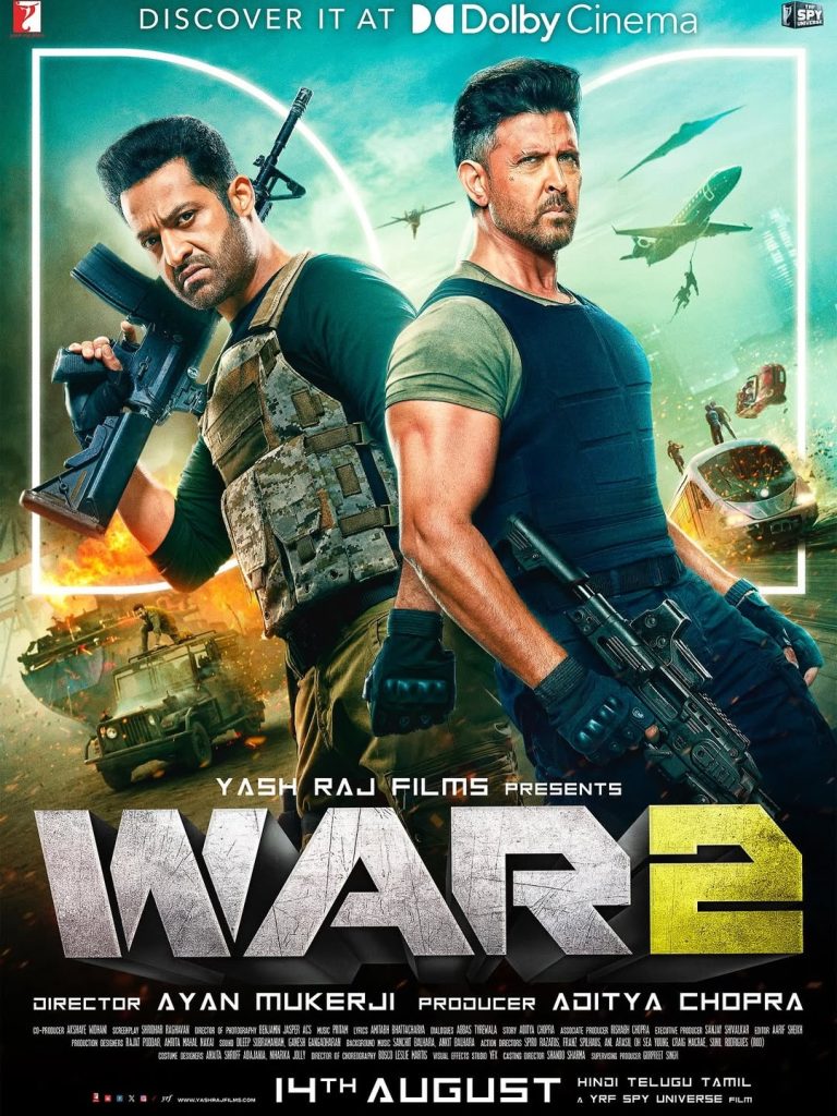war-2-poster