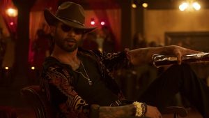 O’Romeo Credits Explained: Why Vishal Bhardwaj Thanked Aamir Khan Without A Cameo why-aamir-khan-is-thanked-in-o-romeo