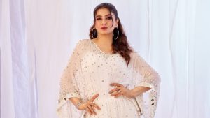 Raveena Tandon Explains Why She Turned Down Karan Johar’s Kuch Kuch Hota Hai Despite Friendship: ‘Couldn’t Have Restarted My Career By Playing Second Lead’ why-raveena-tandon-rejected-kuch-kuch-hota-hai