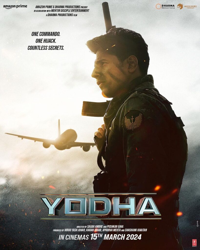 yodha-poster-2