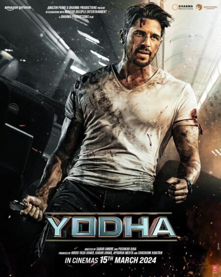 yodha-poster-1