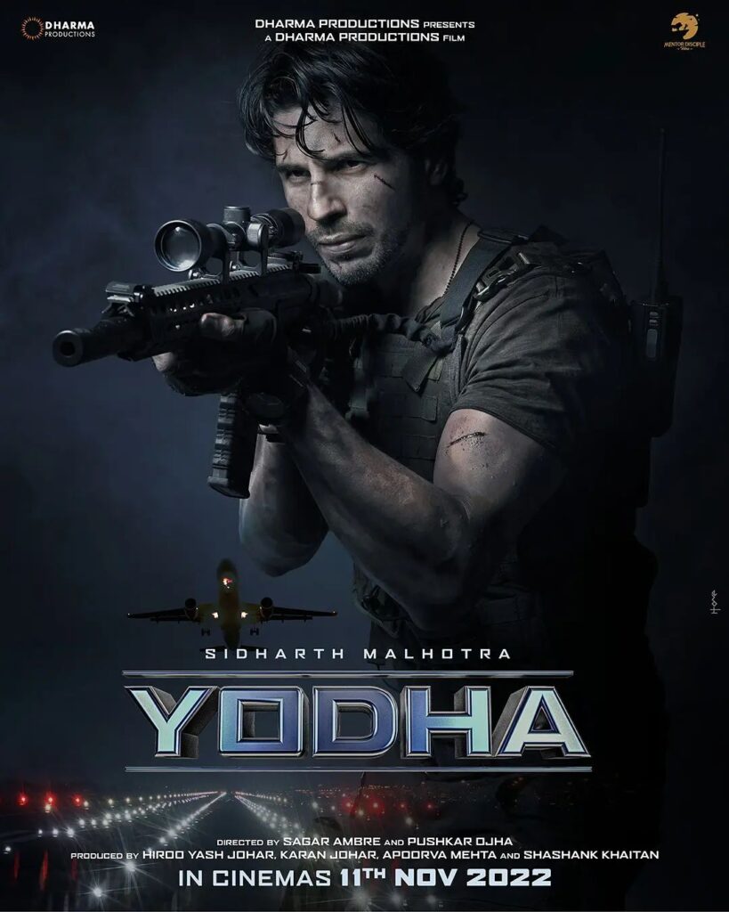 yodha-poster-3