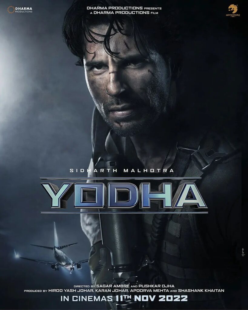 yodha-poster-4