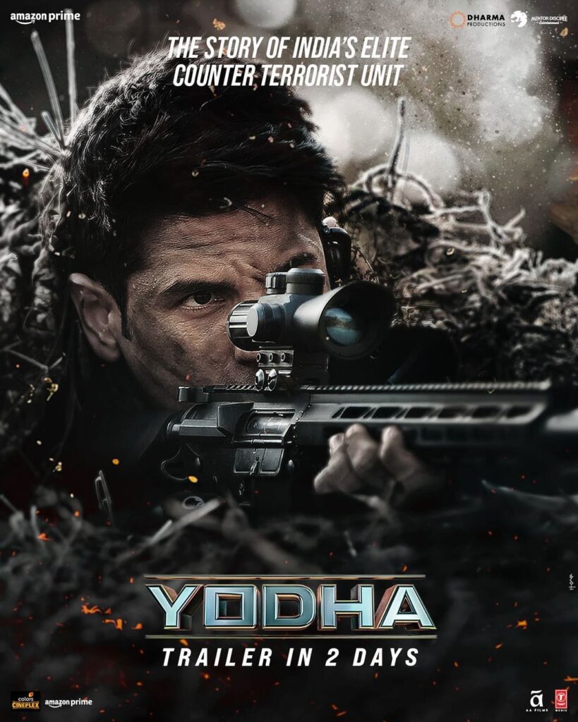 yodha-5