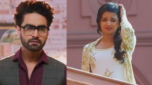 yrkkh-episode-1937-review